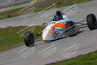 media/Feb-26-2023-CalClub SCCA (Sun) [[f8cdabb8fb]]/Race 3/